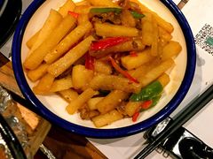 -小镇印象音乐餐吧(莲塘店)