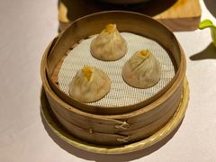-蟹榭·莳鲜(虹桥高岛屋店)
