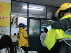 -螺鼎记螺蛳粉(朝阳路店)