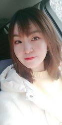 -东方美妍