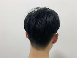 -MAGI美界造型
