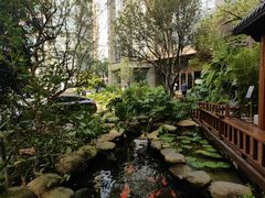-顺德渔村·岭南一号