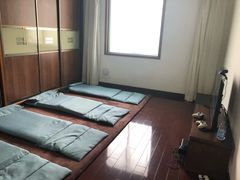 -暖心派对·独栋别墅团建聚会轰趴馆
