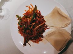 -春暖花开(西溪店)