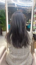 -悦SALON