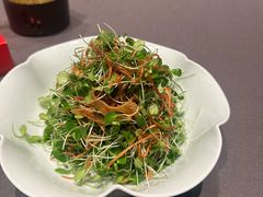 -百富源·海鲜辽菜(和平北大街店)