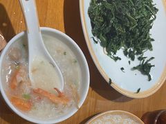 -如轩海鲜砂锅粥(国际能源店)