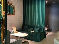 -涟LIAN·泰式按摩·MASSAGE·SPA(华强北店)