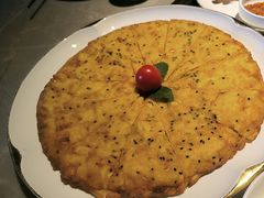-新渝城·川菜·火锅(区庄店)