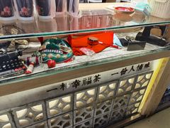 -厝内小眷村(西单大悦城店)
