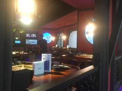 -大渝火锅(苏州西城永捷店)