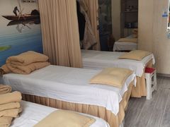 -牛市口盲人按摩分院(天廊店)