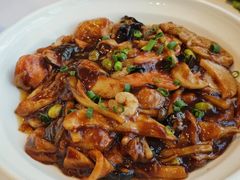 -天福苑(崇宁路店)