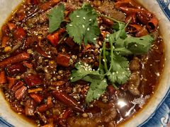 -胡桃里音乐酒馆(海雅缤纷城店)