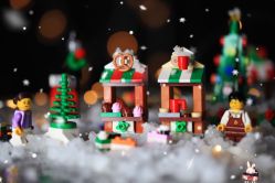 -乐高授权专卖店(朝阳大悦城店)