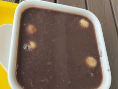 -满记甜品(湖滨店)