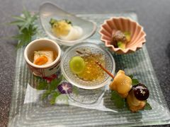 -モリタ屋(JR京都伊势丹店)