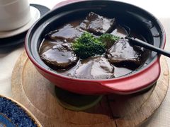 -岁粤Moon·湖景餐厅(月光码头店)
