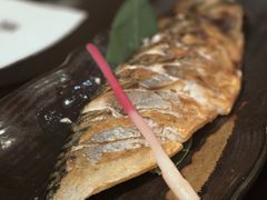 -天狗山料理(省体店)