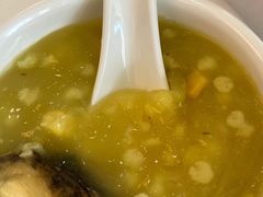 -海天一色海景自助餐厅(西港花园店)