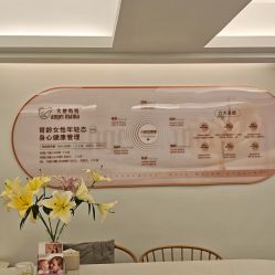 -天使妈妈产后康复中心(万宝店)