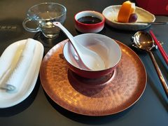 -澜棠海鲜(余姚阳明古镇店)