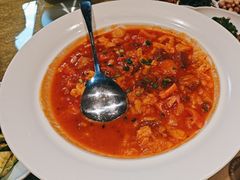 -院8里·小乐园家常味川菜(鹭洲里店)