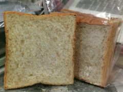 -Juicy Bakery(大学路店)