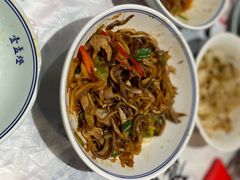 -壹盏灯(惠农店)