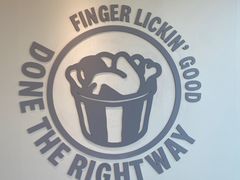 -肯德基(黄渡DT店)