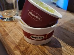 -星伦多 自助料理(圆融店)