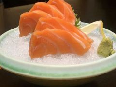 -YAMAKAWA(龙湖胥江天街店)