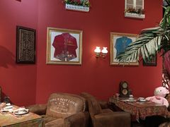-小娘惹厨房Little Nyonya(狮城有约上榜店)