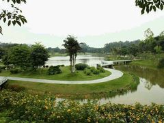 -东莞植物园