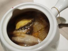 -尚一汤·粤菜海鲜(环球港店)