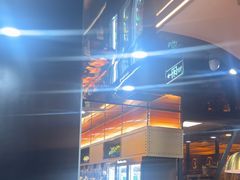 -苏格里岛自助烤肉海鲜火锅(成都金牛万达店)