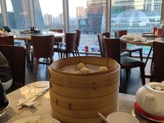 -鼎泰丰(国贸商城店)