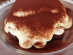 -半勺舒舒(太乙店)