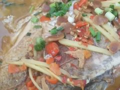 -大碗厨(东风路店)