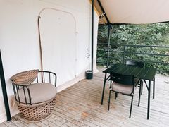 -北京山里寒舍度假酒店