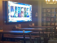 -长藤鬼校(龙翔店)