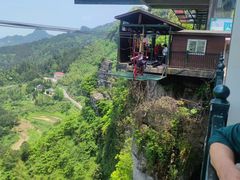 -梦幻奥陶纪景区