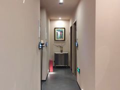 -宫七SPA·高端Massage(浦东大道店)