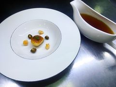 -涵碧楼·遇见餐厅