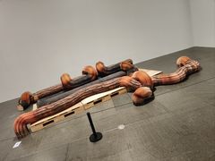 -中华艺术宫(上海美术馆)