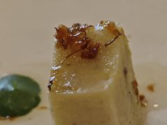 -楼外楼(西湖景区孤山路店)