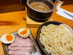 -Ramen满吉·豚骨拉面(丽园路店)