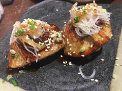 -初居食屋日式料理(万象城购物中心店)