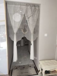 -奥丽维娅美容养生会所