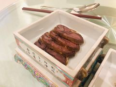 -壹零贰小馆(桂城石啃店)